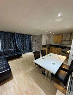 1 bedroom flat to rent, Madison Court, Hendon NW4