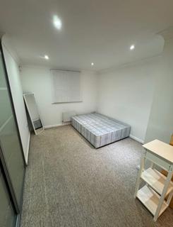 1 bedroom flat to rent, Madison Court, Hendon NW4