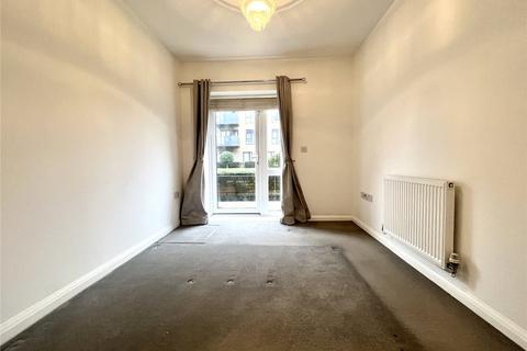 2 bedroom apartment to rent, Guinea Court, Sterling Road, Bexleyheath, Kent, DA7