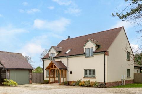 The Mulberry Dunchurch Road, Rugby, CV22 6HR