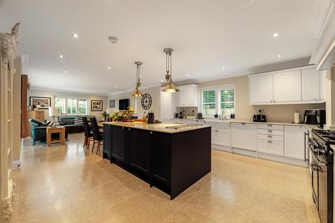The Mulberry Dunchurch Road, Rugby, CV22 6HR