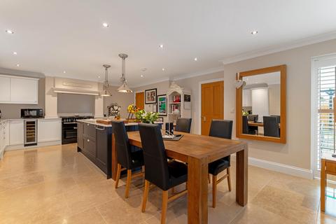 The Mulberry Dunchurch Road, Rugby, CV22 6HR