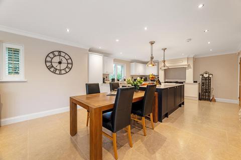 The Mulberry Dunchurch Road, Rugby, CV22 6HR