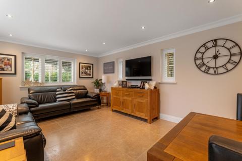 The Mulberry Dunchurch Road, Rugby, CV22 6HR