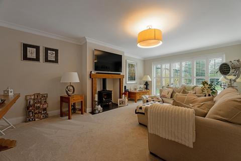 The Mulberry Dunchurch Road, Rugby, CV22 6HR