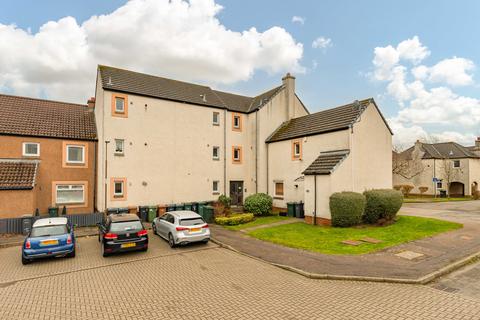 1 bedroom ground floor flat for sale, South Gyle Mains, Edinburgh EH12