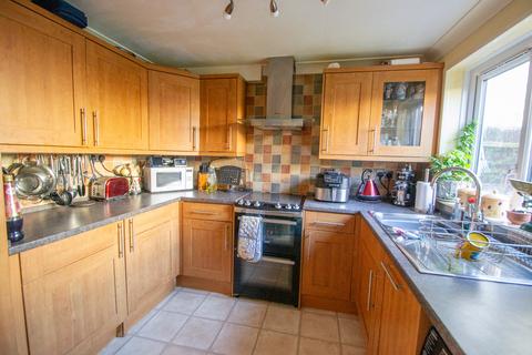 3 bedroom terraced house for sale, Feltwell Place, Haverhill, Suffolk