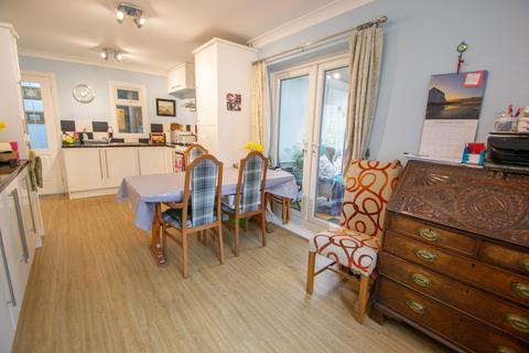 3 Ash Grove, Haverhill, CB9 9HT