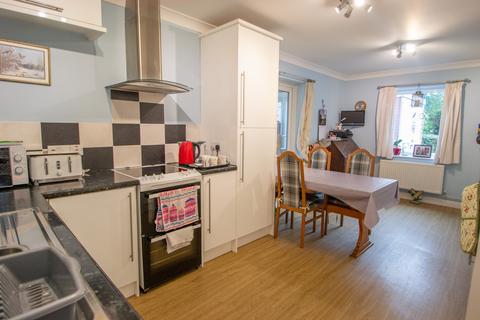 3 Ash Grove, Haverhill, CB9 9HT