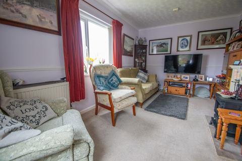 3 Ash Grove, Haverhill, CB9 9HT