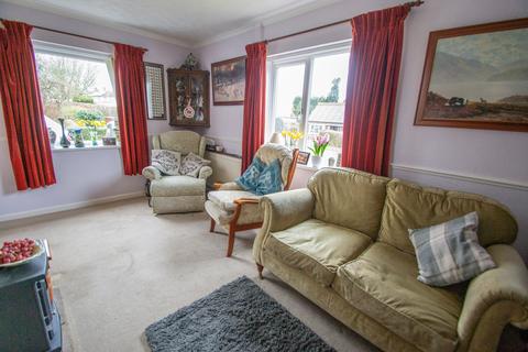 3 Ash Grove, Haverhill, CB9 9HT