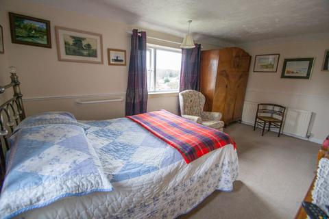 3 Ash Grove, Haverhill, CB9 9HT