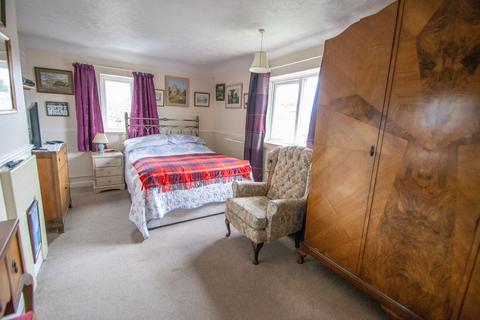 3 Ash Grove, Haverhill, CB9 9HT