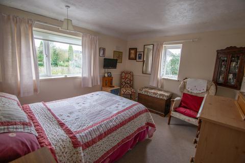 3 Ash Grove, Haverhill, CB9 9HT