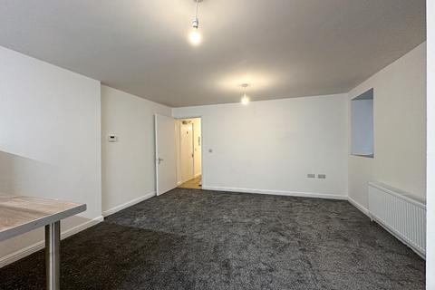 2 bedroom apartment to rent, The Old Chapel, Moorland Road, Weston-Super-Mare