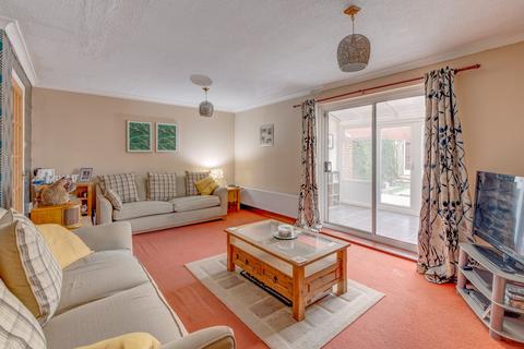 52 Banners Lane, Crabbs Cross, Redditch, B97 5NA