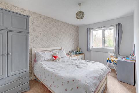 52 Banners Lane, Crabbs Cross, Redditch, B97 5NA