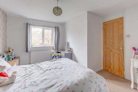 52 Banners Lane, Crabbs Cross, Redditch, B97 5NA