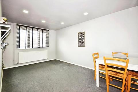 1 bedroom flat for sale, Celandine Drive, London SE28