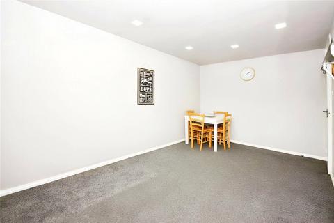 1 bedroom flat for sale, Celandine Drive, London SE28