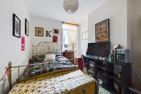 50 Exeter Road, Southville, Bristol, BS3 1LZ