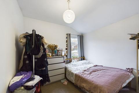 50 Exeter Road, Southville, Bristol, BS3 1LZ