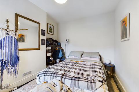 50 Exeter Road, Southville, Bristol, BS3 1LZ