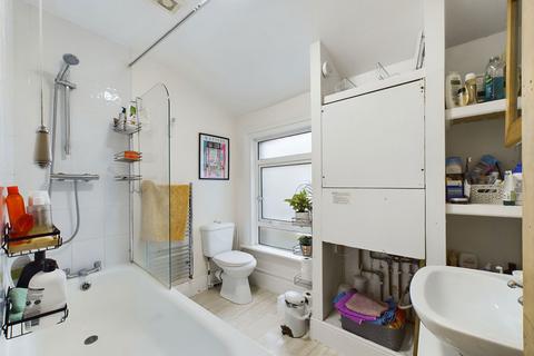 50 Exeter Road, Southville, Bristol, BS3 1LZ