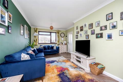 3 bedroom semi-detached house for sale, Hammy Lane, Shoreham-by-sea, West Sussex, BN43