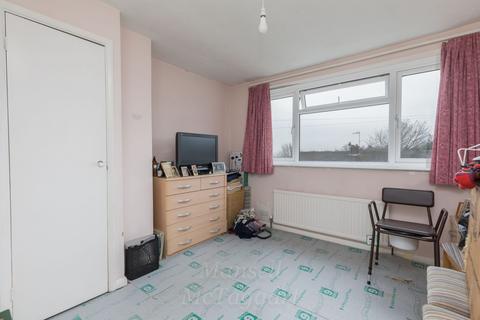 19 Hatch End, Forest Row, RH18 5DT