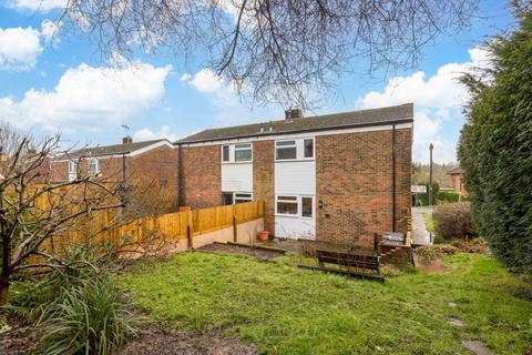 19 Hatch End, Forest Row, RH18 5DT