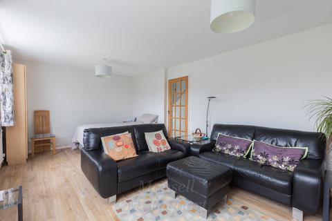 19 Hatch End, Forest Row, RH18 5DT