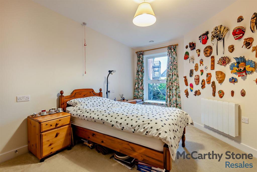 8636445-interior06-800.jpg