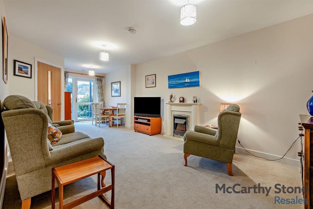 8636445-interior11-800.jpg