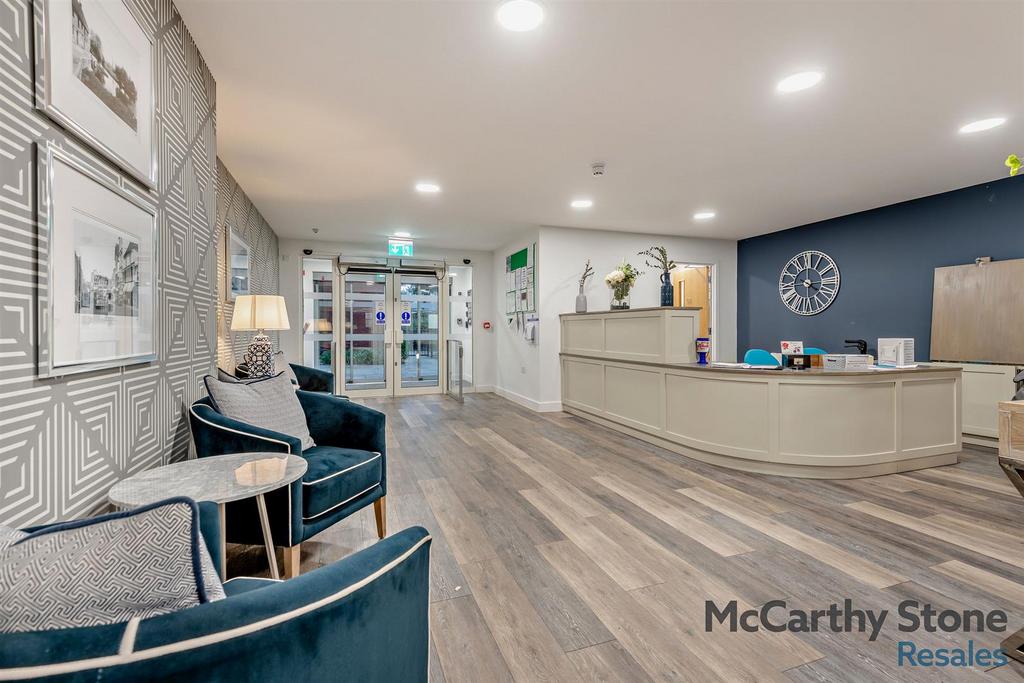 8636445-interior22-800.jpg