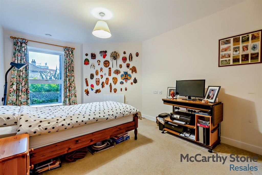 8636445-interior05-800.jpg