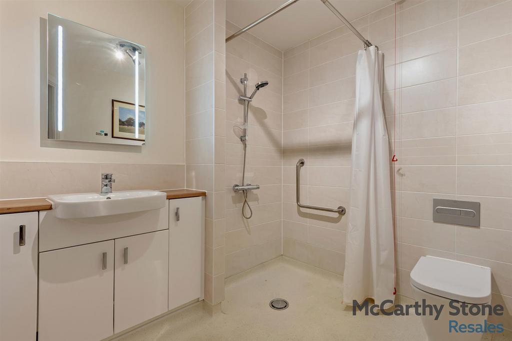 8636445-interior01-800.jpg