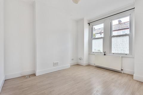 1 bedroom flat to rent, Blandford Road Beckenham BR3