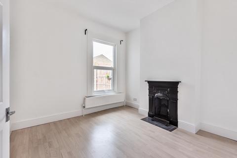 1 bedroom flat to rent, Blandford Road Beckenham BR3