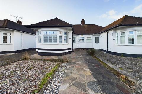 2 bedroom semi-detached bungalow for sale, Pavilion Way, Ruislip HA4