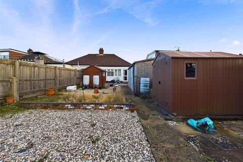 2 bedroom semi-detached bungalow for sale, Pavilion Way, Ruislip HA4