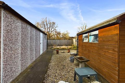 142 Pavilion Way, Ruislip, HA4 9JP