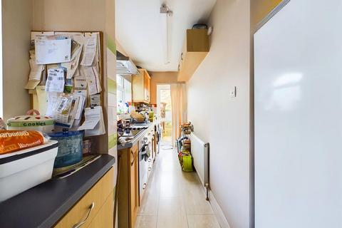 142 Pavilion Way, Ruislip, HA4 9JP