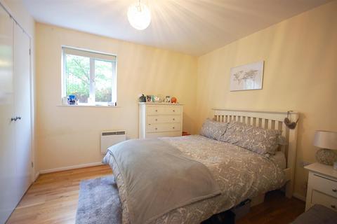 1 bedroom apartment to rent, Bridgwater Road, Middlesex HA4