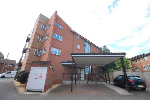 1 bedroom apartment to rent, Bridgwater Road, Middlesex HA4