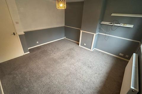 1 bedroom flat to rent, Cannock Wood Street, Cannock, Staffordshire, WS12