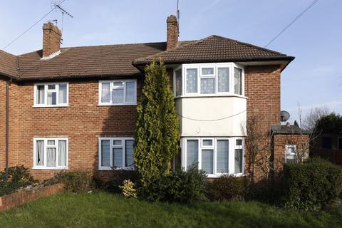 2 bedroom maisonette for sale, High Wycombe HP12