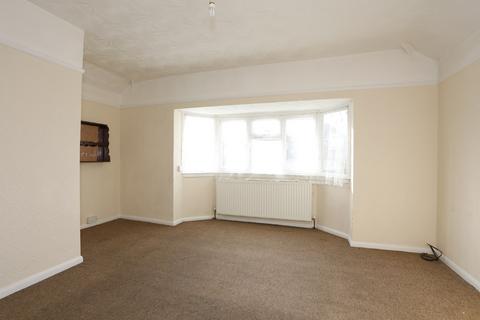 2 bedroom maisonette for sale, High Wycombe HP12