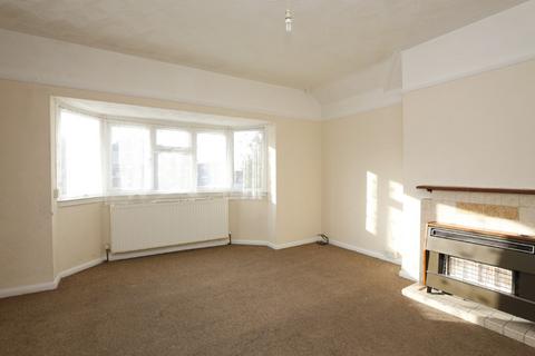 2 bedroom maisonette for sale, High Wycombe HP12