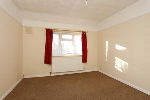 2 bedroom maisonette for sale, High Wycombe HP12